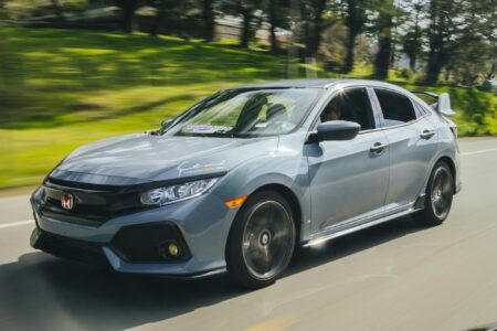 Rising Car Insurance Rates Are Putting New Pressure on Household Budgets