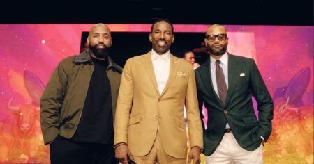 What Happened Between Invest Fest and Atlanta? Inside the Controversy and Reconciliation