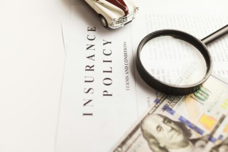 Insurance redlining means two identical drivers pay different prices