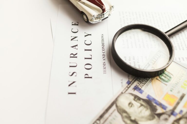 Insurance redlining means two identical drivers pay different prices