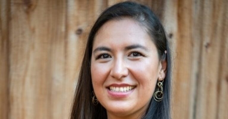 OPINION: Board VP Valarie Bachelor Says OUSD Is Moving Ahead Under Committed Leadership