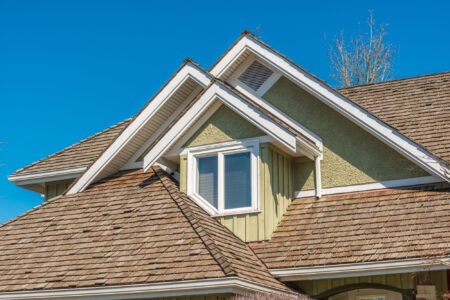 Climate Change is Driving Black Homeowners’ Need for Prompt and Quality Roofing Solutions