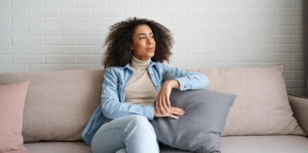 Mental Wellness Deserves a Bigger Seat at the Healthcare Table