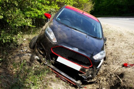 What Insurance Adjusters Don’t Want You to Do After a Car Accident