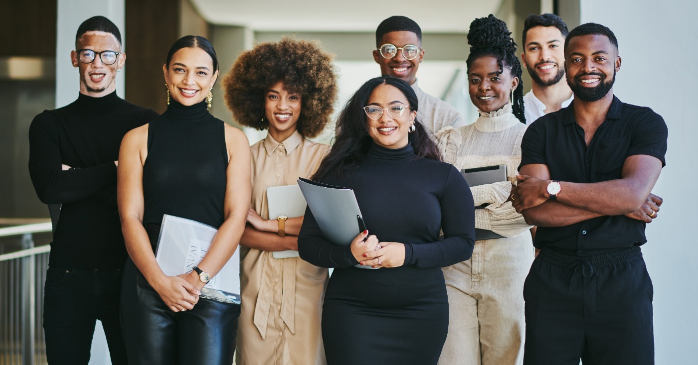 Photo: iStockphoto / NNPA
