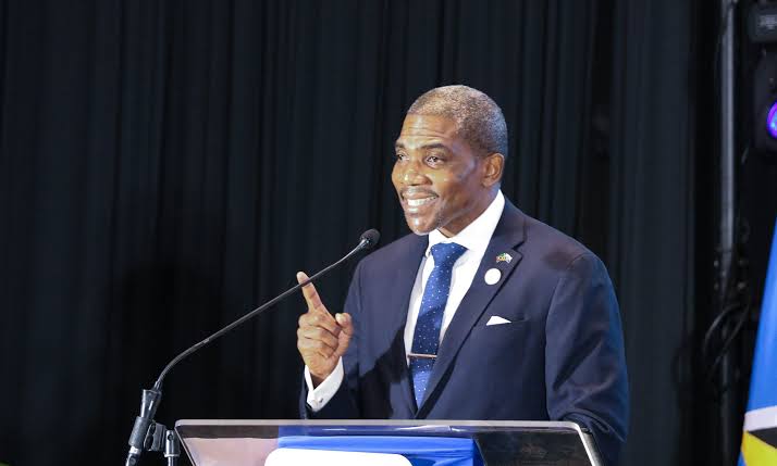 CARICOM: Strengthen Integration for Future Generations