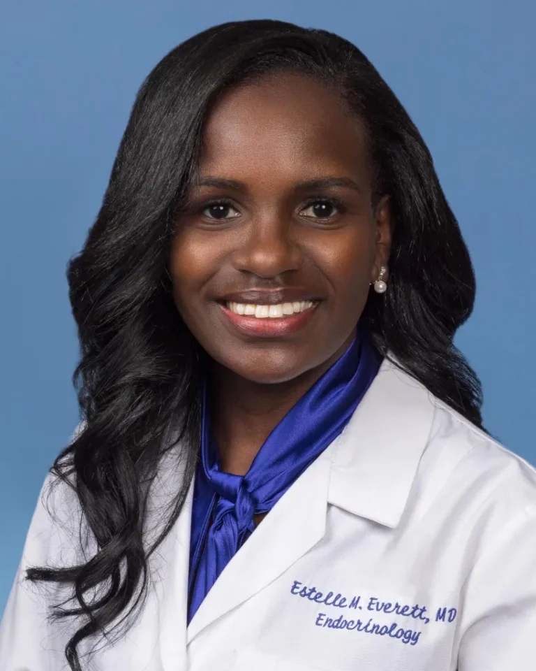 Preventing Amputation: a Doctor’s Guide for Diabetes Patients