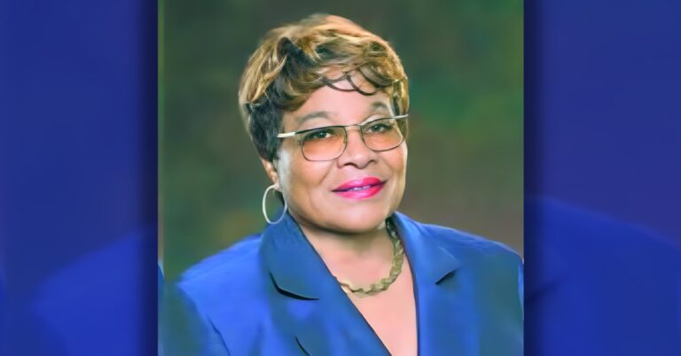 IN MEMORIAM: The Tennessee Tribune Family Mourns the Passing of its Founder, Publisher and Chief Executive Officer, Rosetta Miller-Perry