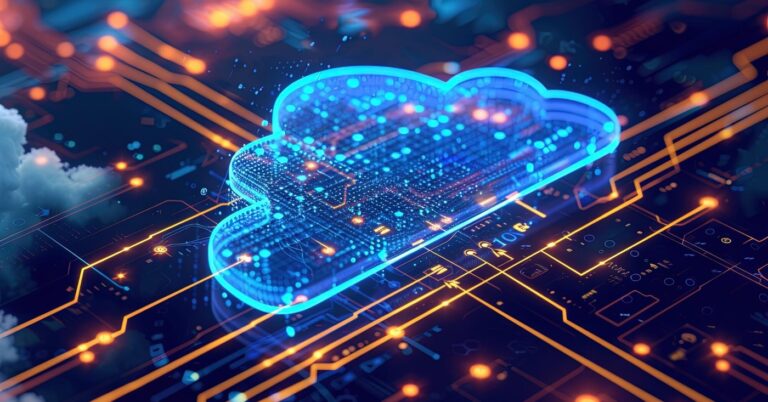 Cloud Solutions Can Help Overhaul Enterprise Protection Against Evolving Threats