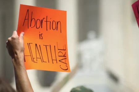 Medicaid Ban on Routine Care at Planned Parenthood Expires