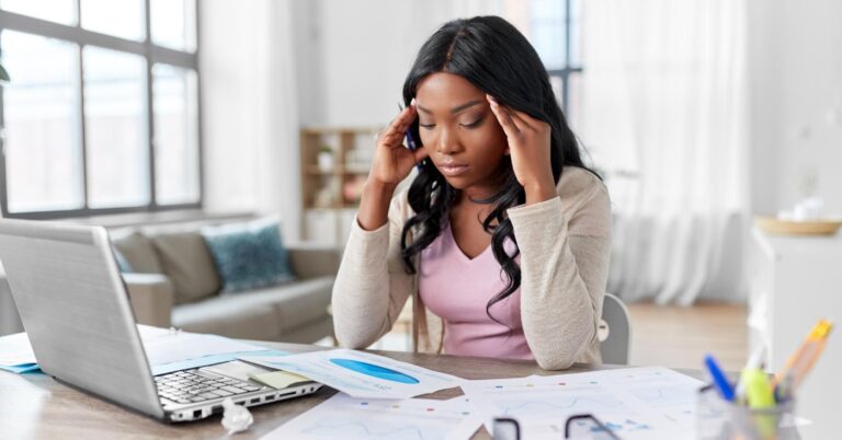 What Are the Top 3 Chronic Diseases in the US?