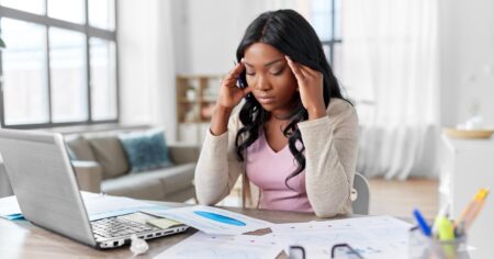 What Are the Top 3 Chronic Diseases in the US?