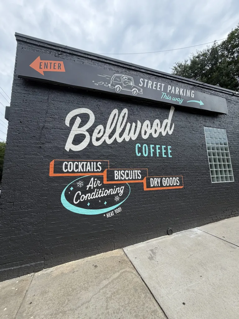 Jovita Moore Mural Still Has Not Been Repainted in Grant Park