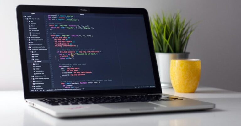 Discover What IT Technicians Do: A Complete Guide