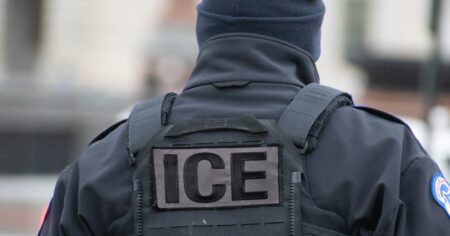 ICE Activity Ramping Up in Milwaukee (Time to be Prepared AND Proactive!)