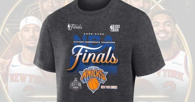 A City Unleashed: Knicks Make History, Ticker Tape Parade on June 18th