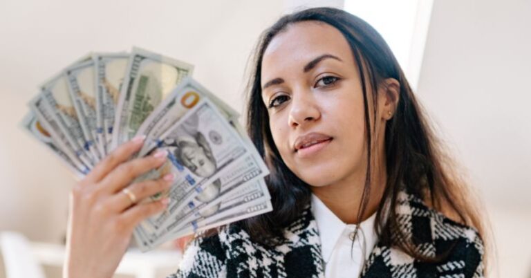 What Banking Actually Means for Young People