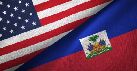 Ending Haitians TPS Send Shock Waves Through the Community