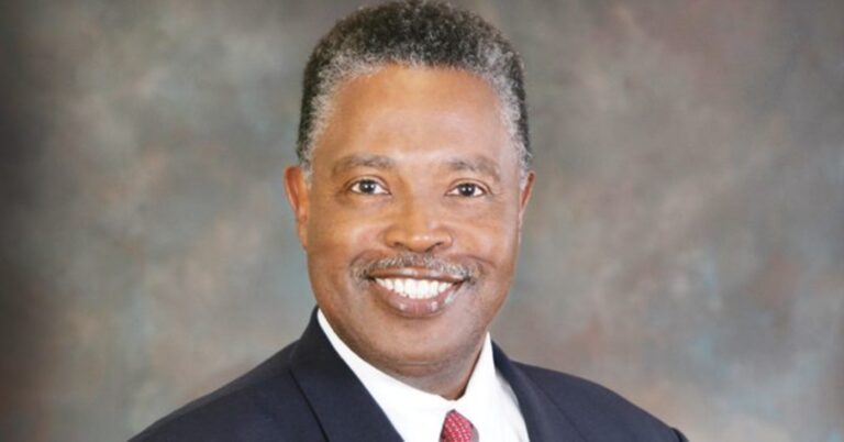 Our Voices: HBCUs Gained Unprecedented Popularity in Higher Education Marketplace