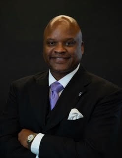 James J. Carter
