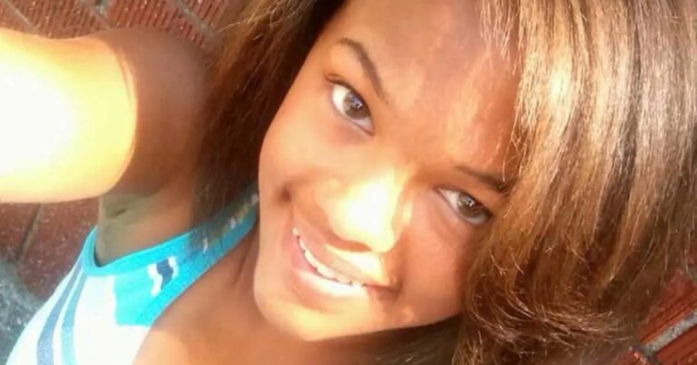 Tasia Fortune’s Death in Jackson Remains Unexplained as Police Withhold Records
