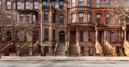 Home Buying in Harlem Be Prepared to Buy Now by Rev. Dr. Charles Butler