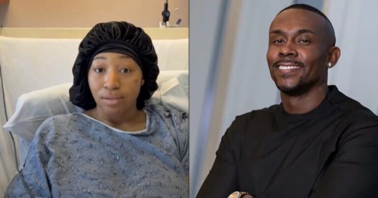Chicago ‘Fibroid Slayer’ Makes History with Biggest Case of His Career