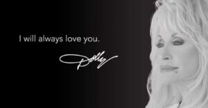 IN MEMORIAM: Dolly Parton Dead at 80 — How She Built a Legacy of Love and Earned Her Place in Black Culture