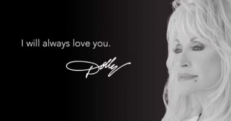 IN MEMORIAM: Dolly Parton Dead at 80 — How She Built a Legacy of Love and Earned Her Place in Black Culture