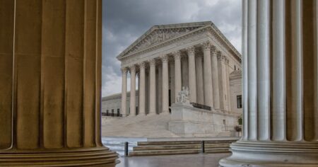 What the Supreme Court’s Trans Sports Ruling Means