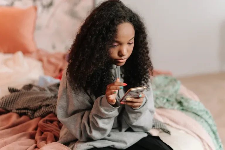 Black Teens Lead in AI Use for Schoolwork. but at What Cost?