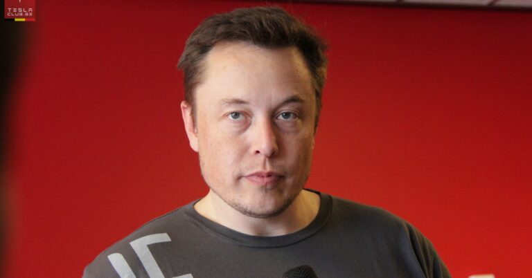 Musk and the $1 Trillion SpaceX Promise