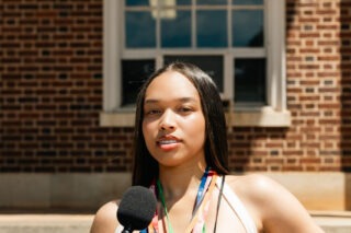 The Power of Pink: Laila Leigh’s Journey to Streamer University