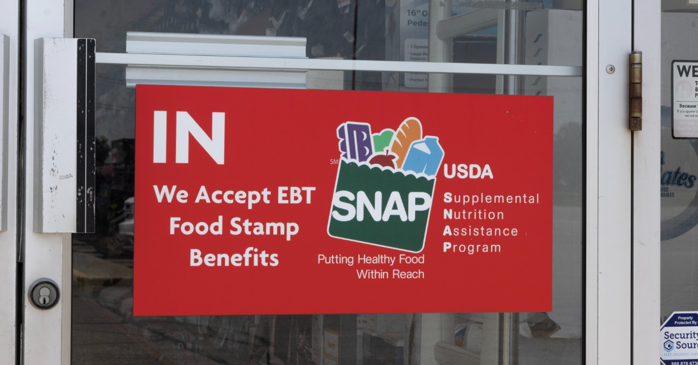 Photo: iStockphoto / NNPA.