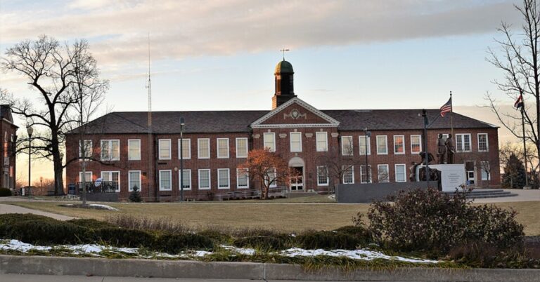 COMMENTARY: HBCUs Are Still the Vanguard