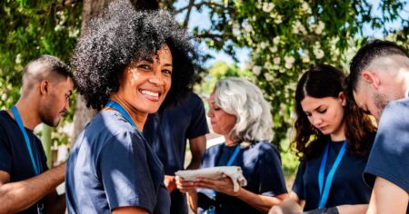 Birmingham Launches In-Person Community Service Hub, Dynamic Website to Connect Residents to Essential Services