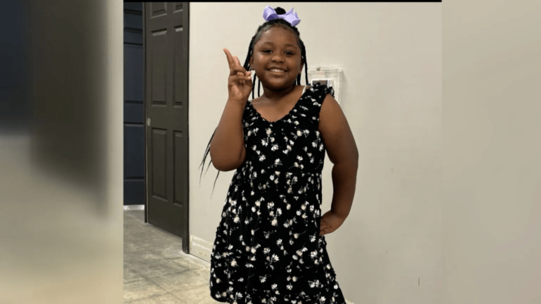 Governor Stein Signs Jaleeyah’s Law