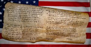 The Troubled History Behind the Anthem