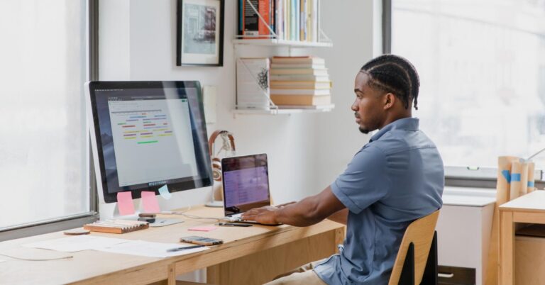 Top Strategies to Resolve Operational Issues Effectively