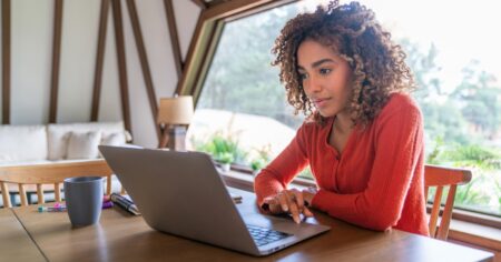 15 HBCUs Launch a National Research Coalition — and It Could Change Everything