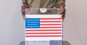 OPINION: in the Fight for Voting Rights, Winning Is Not the Same as Victory