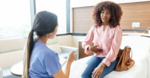 7 Ways Crohn’s Disease Affects Black Women Differently