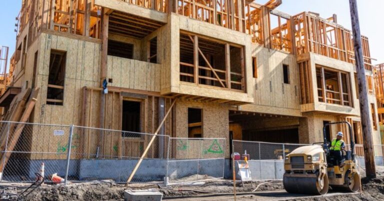 Gov. Newsom Announces $109.6 Million in Funding for 278 Supportive Homes in Bakersfield, Contra Costa, Sacramento and Fresno