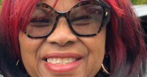 Jackie Wright Champions Bay Area Stories, Filmmakers and Cultural Institutions