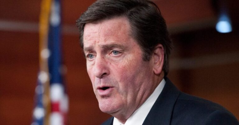 Rep. Garamendi, House Democrats Demand Trump Administration Abandon Illegal Plans to Dismantle Civil Rights, Special Ed Offices