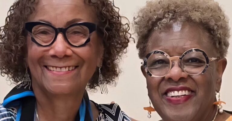 Longtime BWOPA Member Brendalyn Goodall Appointed to California Workforce Development Board