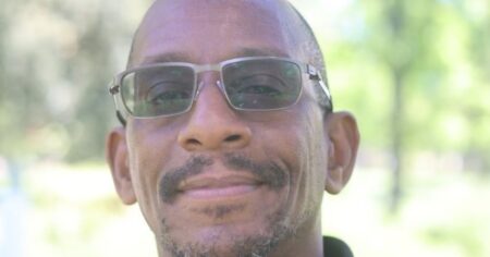 Gov. Newsom’s Latest Appointees Include Sacramento Advocate for Formerly Incarcerated Students; State’s New Tech Chief