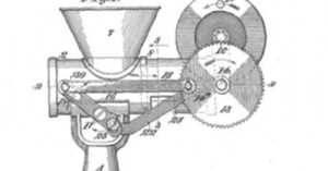 Madeline M. Turner: The Inventor Who Made Juicing Easier