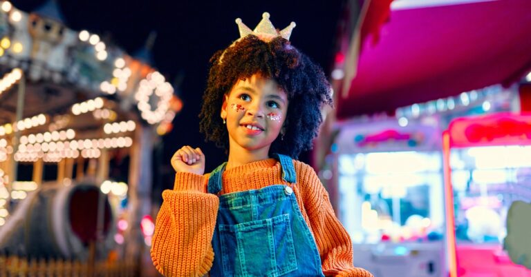 Free Back-to-School Summer Family and Community Event Is Coming to Richmond