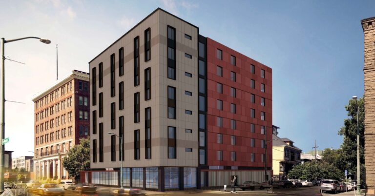 From Blueprint to Breakthrough: Tackling Affordable Housing in Oakland